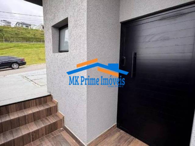 #15538 - Casa em condomínio para Locação em Cotia - SP