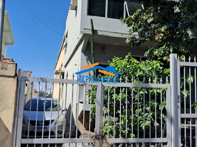 #15540 - Prédio comercial para Venda em São Paulo - SP