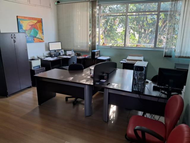 Prédio comercial para Venda em São Paulo - 5