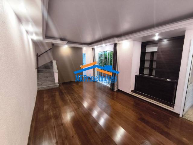 #13925 - Sobrado para Venda em São Paulo - SP