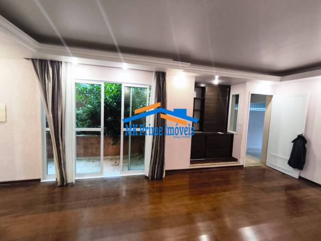 #13925 - Sobrado para Venda em São Paulo - SP