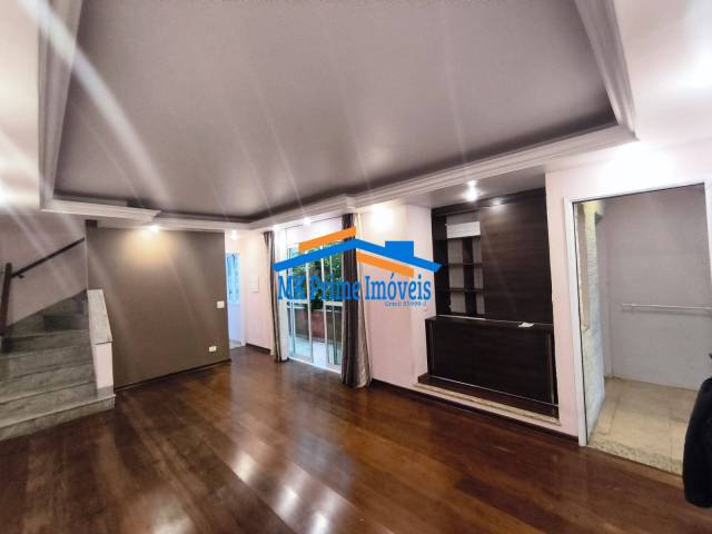 #13925 - Sobrado para Venda em São Paulo - SP