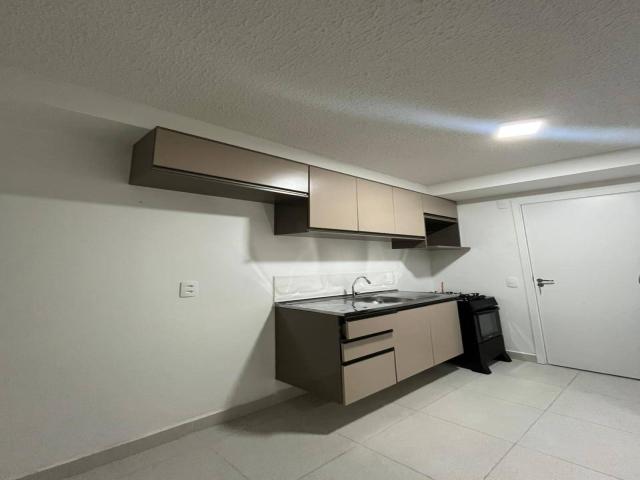 Apartamento para Locação em São Paulo - 4