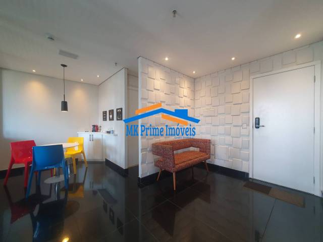 #15548 - Sala para Locação em São Paulo - SP