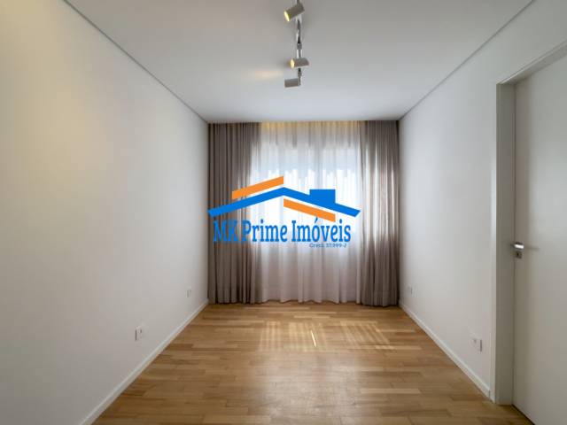 #15550 - Apartamento para Venda em São Paulo - SP