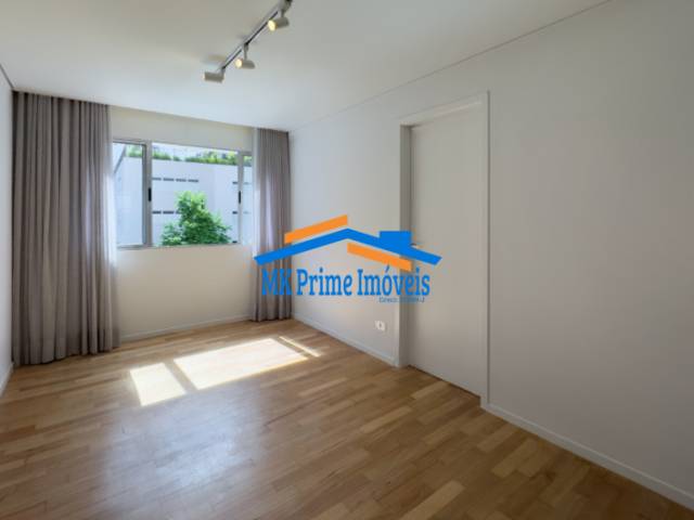 #15550 - Apartamento para Venda em São Paulo - SP