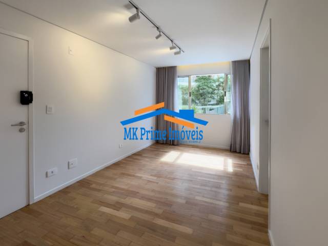 #15550 - Apartamento para Venda em São Paulo - SP