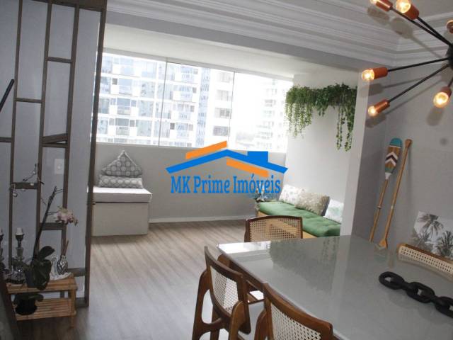 #15551 - Cobertura para Locação em Barueri - SP