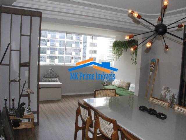 #15551 - Cobertura para Locação em Barueri - SP