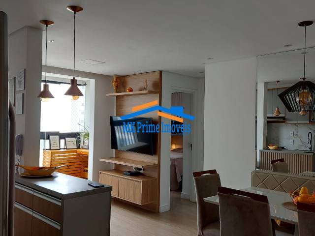 #15552 - Apartamento para Venda em Osasco - SP