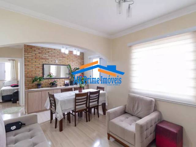 #15553 - Apartamento para Venda em Osasco - SP