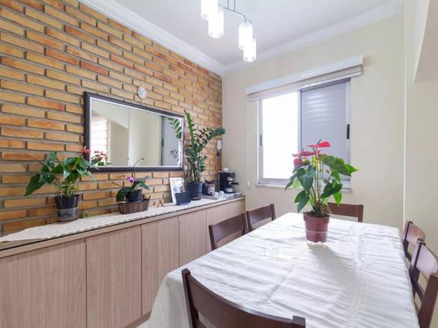 Apartamento para Venda em Osasco - 5