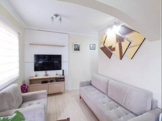 Apartamento para Venda em Osasco - 4