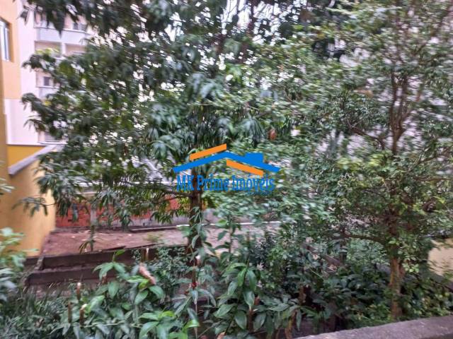 #15554 - Casa Térrea para Venda em Osasco - SP