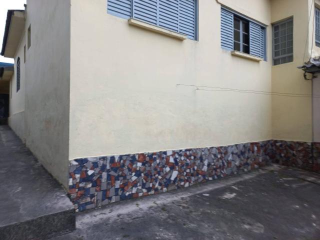 Casa Térrea para Venda em Osasco - 5
