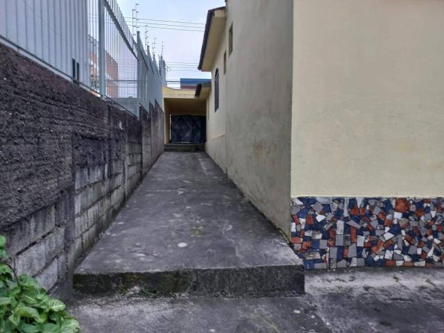 Casa Térrea para Venda em Osasco - 4
