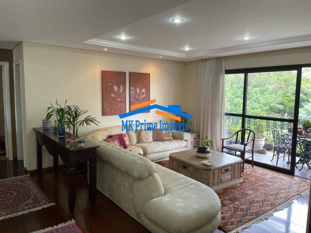 #15555 - Apartamento para Venda em São Paulo - SP