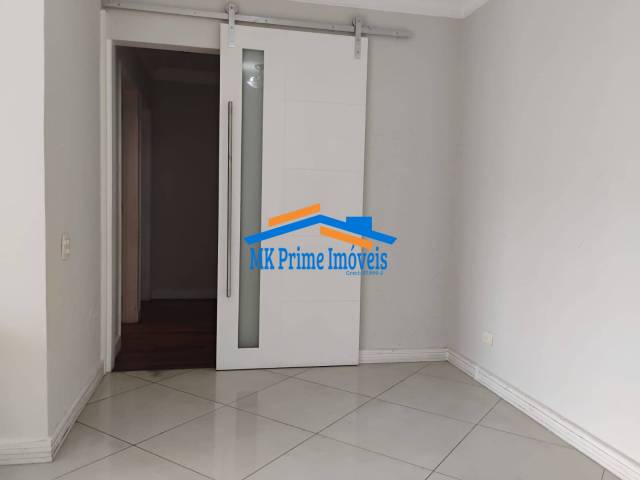 #15556 - Apartamento para Locação em São Paulo - SP