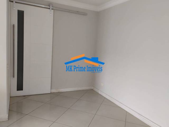 #15556 - Apartamento para Locação em São Paulo - SP