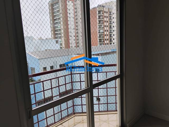 #15556 - Apartamento para Locação em São Paulo - SP