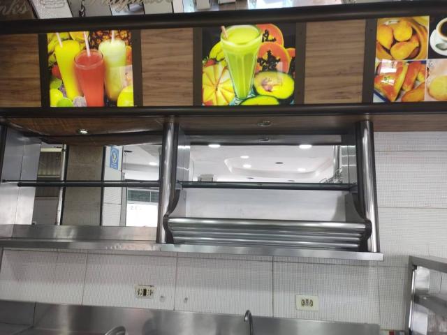 Salão Comercial para Locação em São Paulo - 4