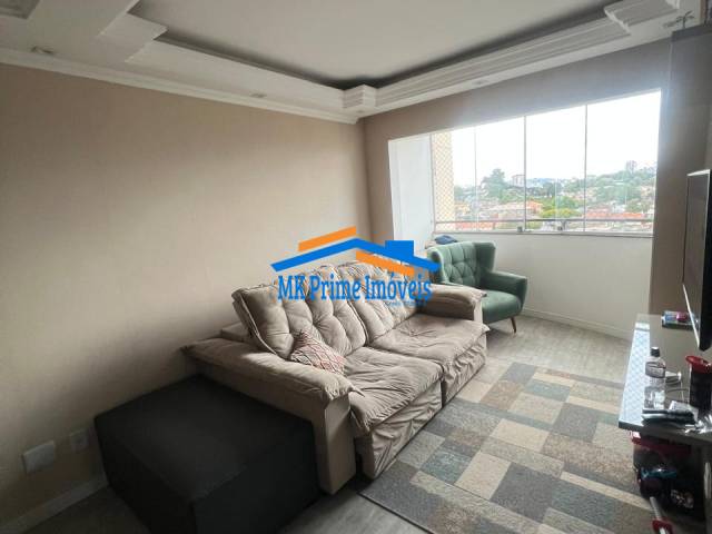 #15558 - Apartamento para Venda em Osasco - SP