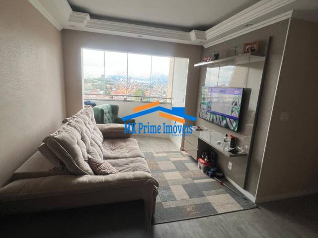 #15558 - Apartamento para Venda em Osasco - SP