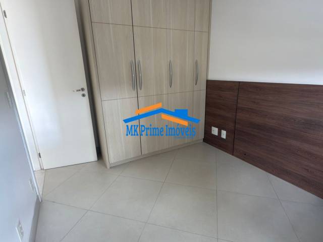 #15560 - Apartamento para Locação em Osasco - SP