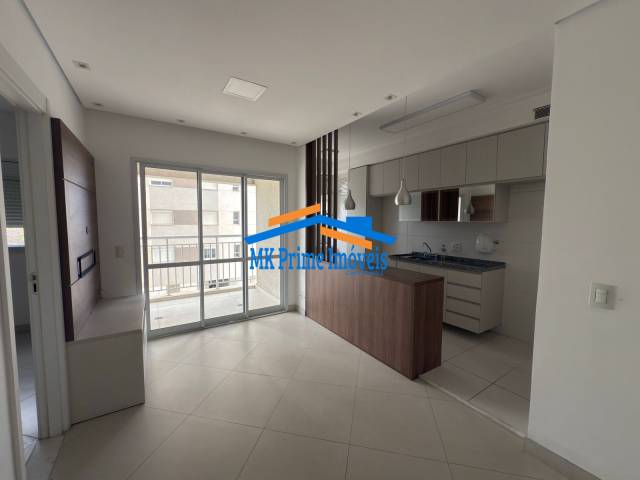 #15560 - Apartamento para Locação em Osasco - SP