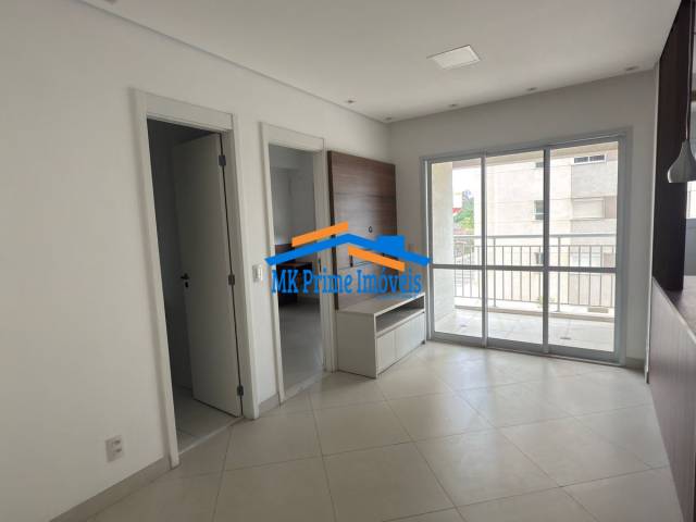 #15560 - Apartamento para Locação em Osasco - SP