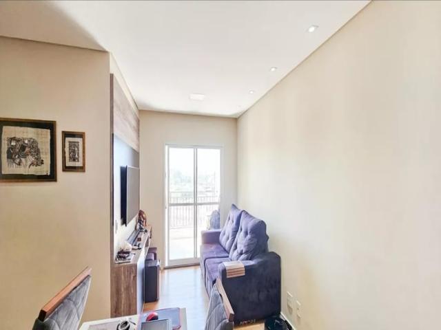 Apartamento para Venda em Osasco - 5