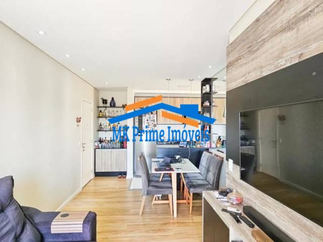 #15561 - Apartamento para Venda em Osasco - SP