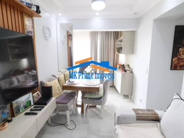 #15562 - Apartamento para Venda em Osasco - SP