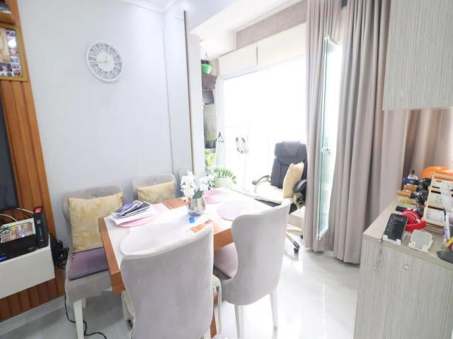 Apartamento para Venda em Osasco - 5