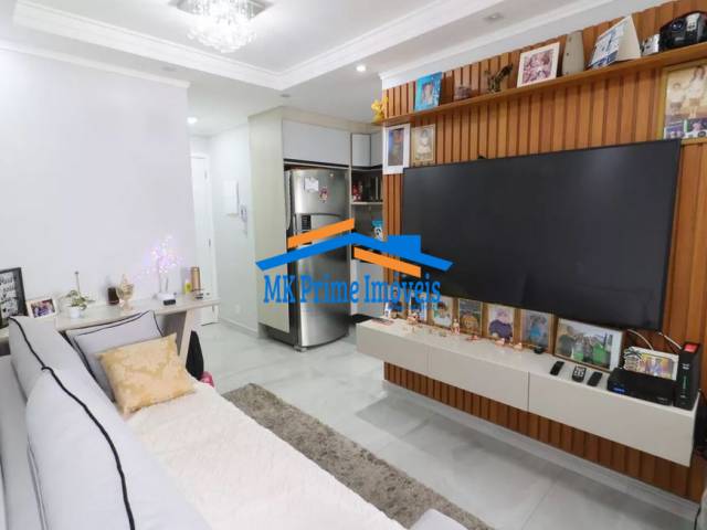 #15562 - Apartamento para Venda em Osasco - SP