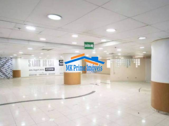 #15563 - Galpão para Locação em Barueri - SP