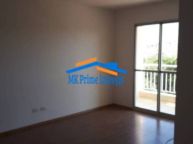 #15564 - Apartamento para Venda em Cotia - SP