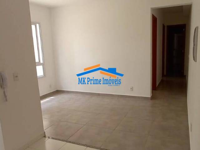 #15565 - Apartamento para Locação em São Paulo - SP