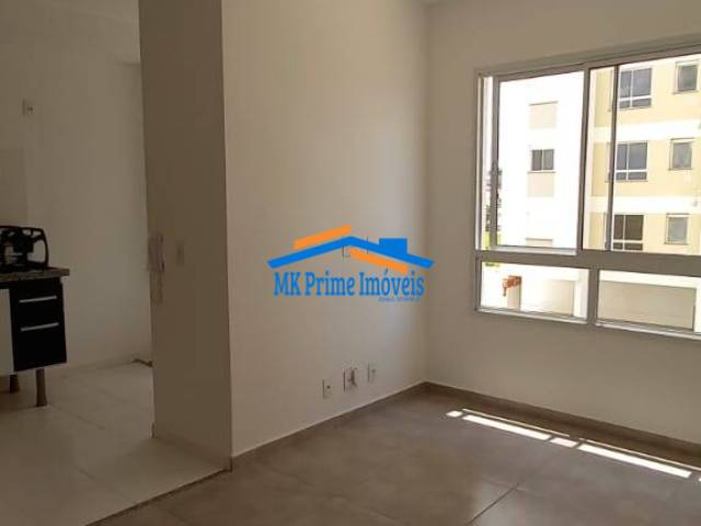 #15565 - Apartamento para Locação em São Paulo - SP