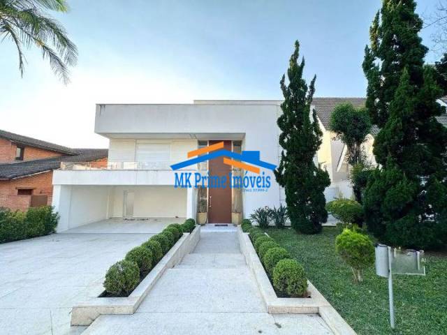 #15567 - Casa em condomínio para Locação em Barueri - SP