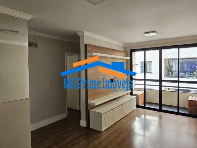 #15569 - Apartamento para Locação em Osasco - SP