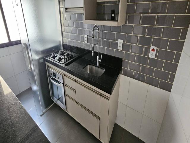 Apartamento para Locação em Osasco - 4