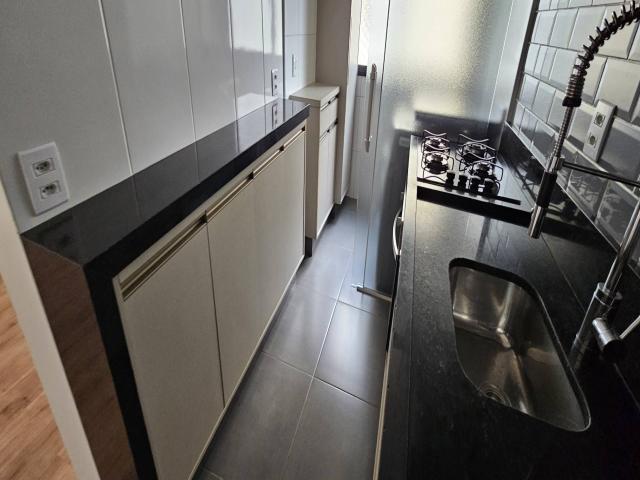Apartamento para Locação em Osasco - 5