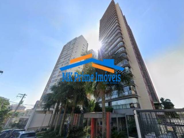 #15566 - Apartamento para Venda em São Paulo - SP