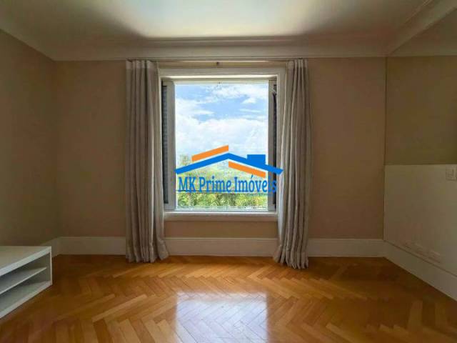 #15570 - Casa em condomínio para Locação em Barueri - SP