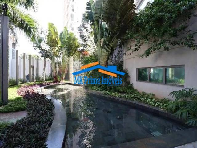 #15566 - Apartamento para Venda em São Paulo - SP