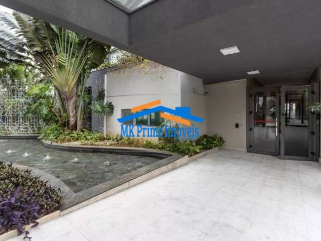 #15566 - Apartamento para Venda em São Paulo - SP