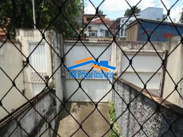 #15572 - Sobrado para Venda em São Paulo - SP