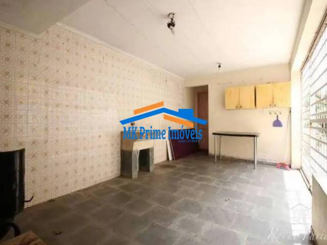 #15572 - Sobrado para Venda em São Paulo - SP