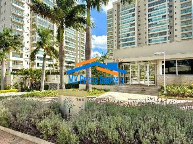 #15546 - Apartamento para Venda em Santana de Parnaíba - SP